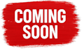 coming-soon-icon-small