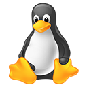 Linux Logo