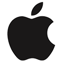 Apple Logo