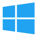 Windows Logo