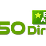 QSO Director Early Access Open