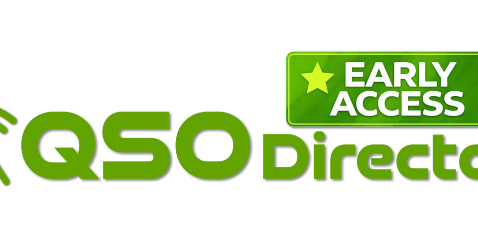QSO Director Early Access Open
