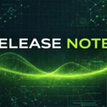 QSO Director Release Notes Featured Image