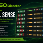 Call Sense Featured Image