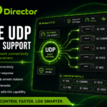 Native ICOM UDP Support Released Featured Image