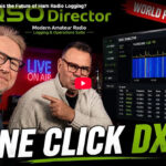 QSO Director Goes Public – Early Access Now Available Following DX Commander Announcement