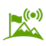 activations-icon-small