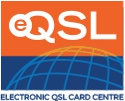 eQSL.cc Logo