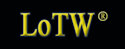 ARRL Logbook of the World (LoTW) Logo